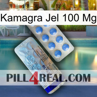 Kamagra Jel 100 Mg 39